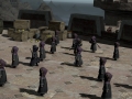 ffxiv_19062017_231642
