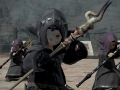 ffxiv_19062017_231732