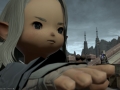 ffxiv_19062017_231754