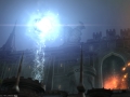 ffxiv_19062017_231802