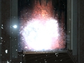 ffxiv_19062017_231807