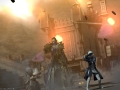 ffxiv_19062017_231841
