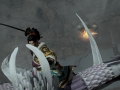 ffxiv_19062017_231851