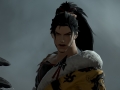 ffxiv_19062017_231907