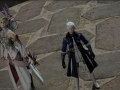 ffxiv_19062017_231911