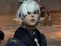 ffxiv_19062017_231959