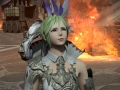 ffxiv_19062017_232009