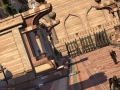 ffxiv_19062017_232213