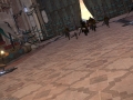 ffxiv_19062017_232223