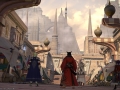 ffxiv_19062017_232228