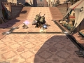 ffxiv_19062017_232326