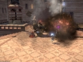 ffxiv_19062017_232357