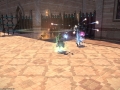 ffxiv_19062017_232431
