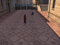 ffxiv_19062017_232521