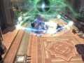 ffxiv_19062017_232550