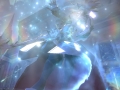ffxiv_19062017_232600