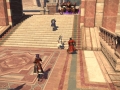ffxiv_19062017_232736