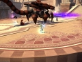 ffxiv_19062017_232750