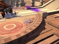 ffxiv_19062017_232809
