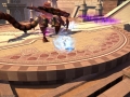 ffxiv_19062017_232841