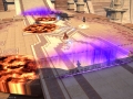 ffxiv_19062017_232938