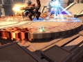 ffxiv_19062017_233012