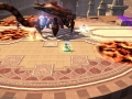 ffxiv_19062017_233044