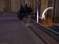 ffxiv_19062017_233121