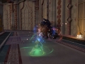 ffxiv_19062017_233146