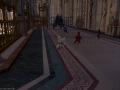 ffxiv_19062017_233221