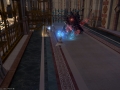 ffxiv_19062017_233259