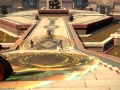 ffxiv_19062017_233318
