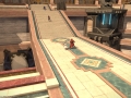 ffxiv_19062017_233420