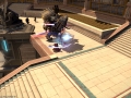 ffxiv_19062017_233445
