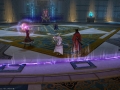 ffxiv_19062017_233554