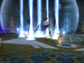 ffxiv_19062017_233603
