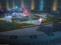 ffxiv_19062017_233639