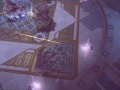 ffxiv_19062017_233709