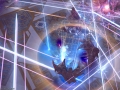 ffxiv_19062017_233715