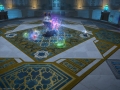 ffxiv_19062017_233757