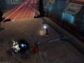 ffxiv_19062017_233940