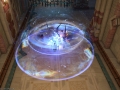 ffxiv_19062017_234033