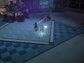 ffxiv_19062017_234129