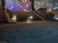 ffxiv_19062017_234250