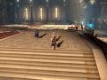 ffxiv_19062017_234305