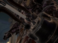 ffxiv_19062017_234425