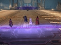 ffxiv_19062017_234504