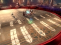 ffxiv_19062017_234622