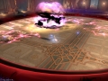 ffxiv_19062017_234836