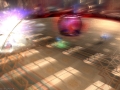 ffxiv_19062017_234953